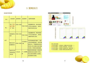 營銷策劃與市場(chǎng)營銷策劃 企業(yè)增長的關(guān)鍵批發(fā)服務(wù)